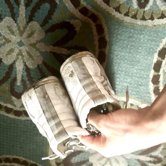 Golden goose - Picture 3 of 4